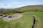 PICTURES/Dingle Peninsula - Cashel Murphy & Cathair Deargain Fort/t_DSC00061.JPG